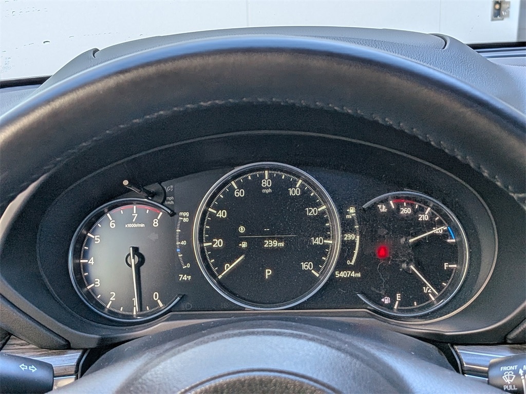 View 32