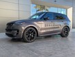  Land Rover Range Rover Sport Plug-in Hybrid