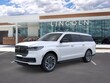  Lincoln Navigator L