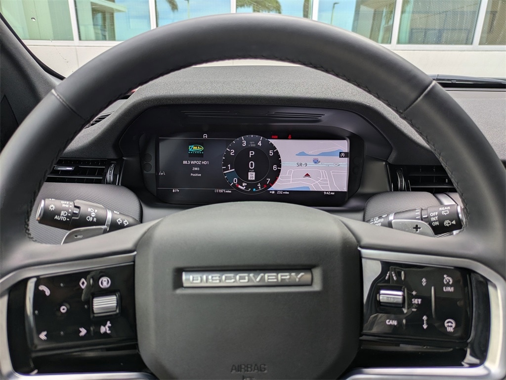 View 30