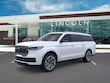 Lincoln Navigator L