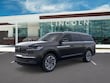 Lincoln Navigator L