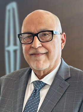 Staff member David Williams from ID_ff2e5a053396