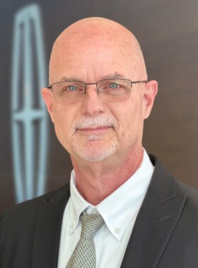 Staff member Jeff Merritt from ID_ff2e5a053396