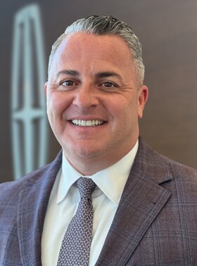 Staff member Jonathan Russo from ID_ff2e5a053396