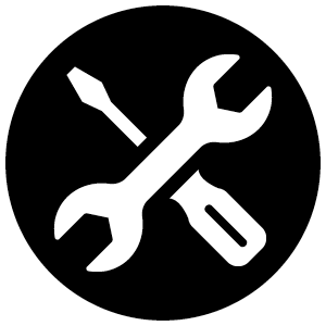 service icon service icon