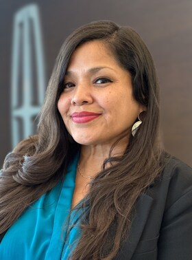 Staff member Paola Portal from ID_ff2e5a053396