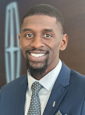 Staff member Eric Mackey from ID_cebd16