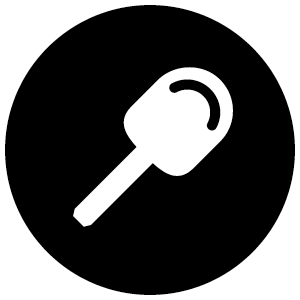 In-Dealership Service In-Dealership Service
