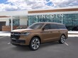  Lincoln Navigator L