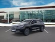 Lincoln Corsair