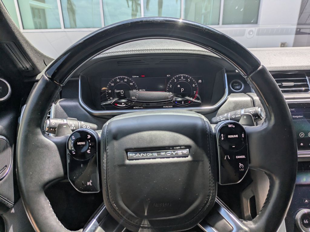 View 28