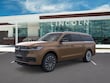 Lincoln Navigator L