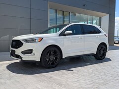 2020 Ford Edge ST SUV