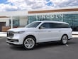  Lincoln Navigator L
