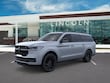 Lincoln Navigator L