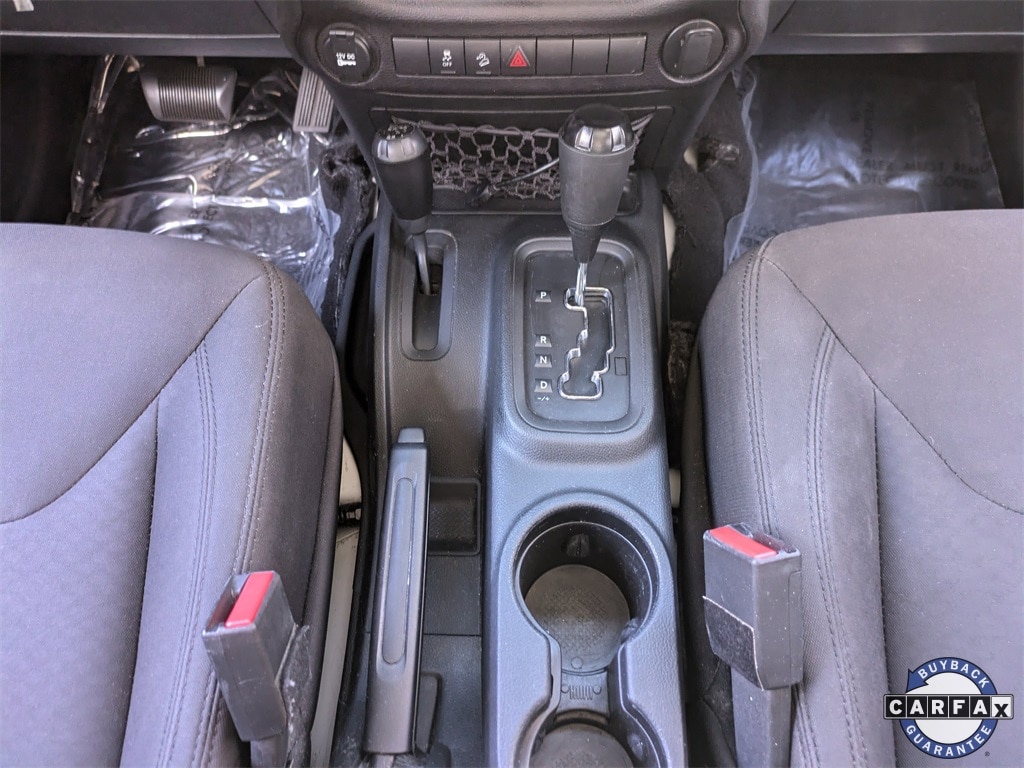 View 17