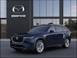  Mazda CX-90