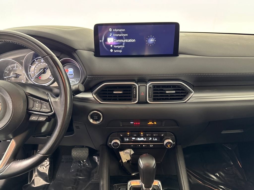 View 20