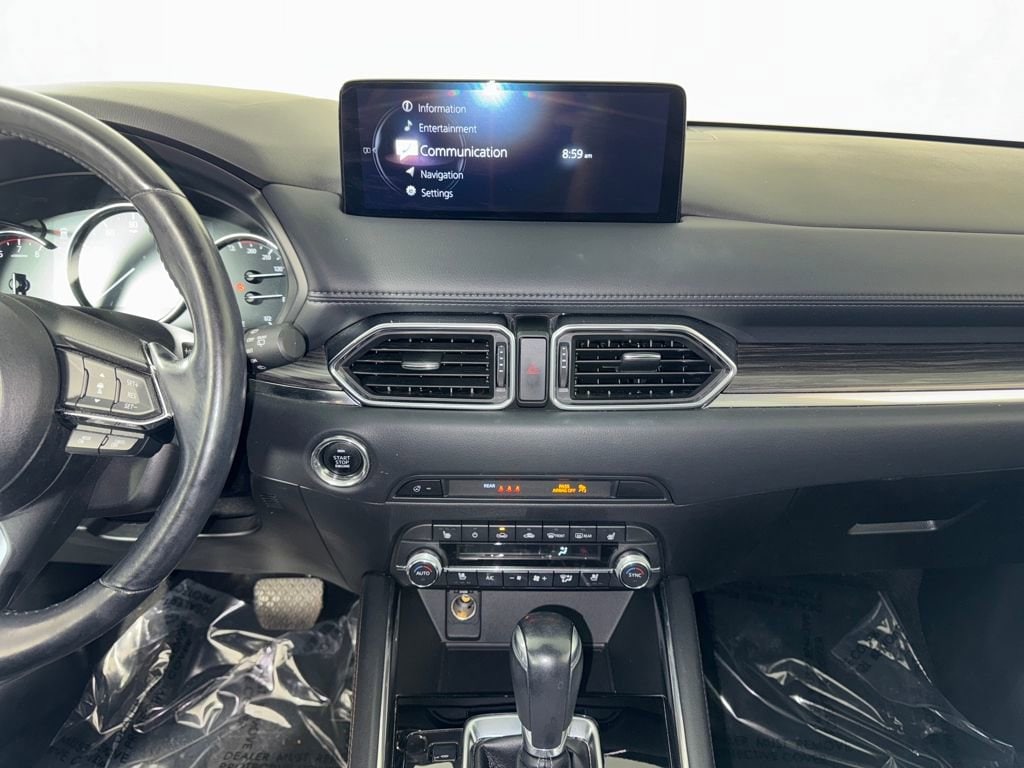 View 20