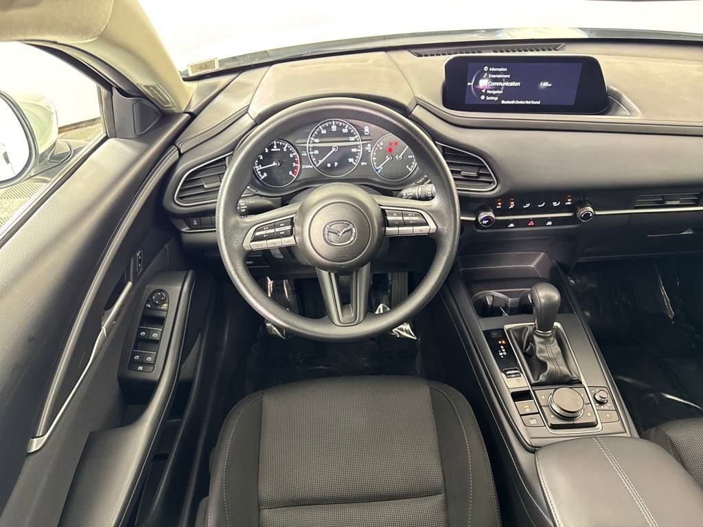 View 15