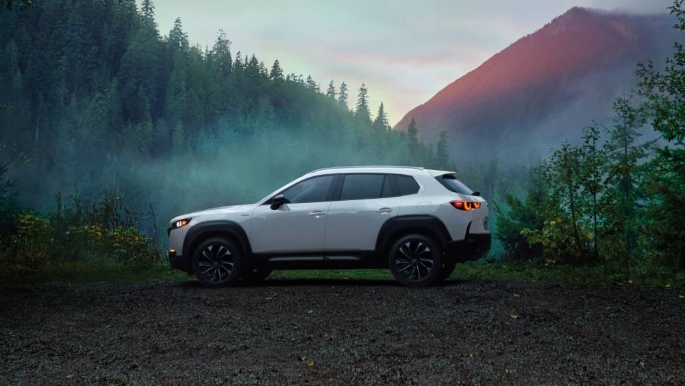 2025-mazda-cx-50-hybrid-crossover-suv.jpg