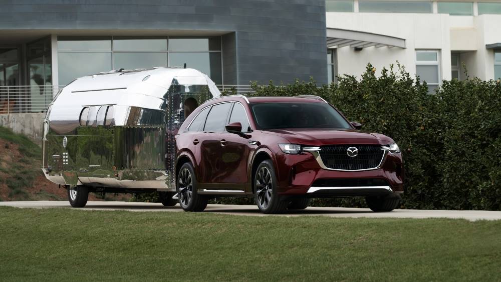 2025-mazda-cx-90-towing-capacity.jpg