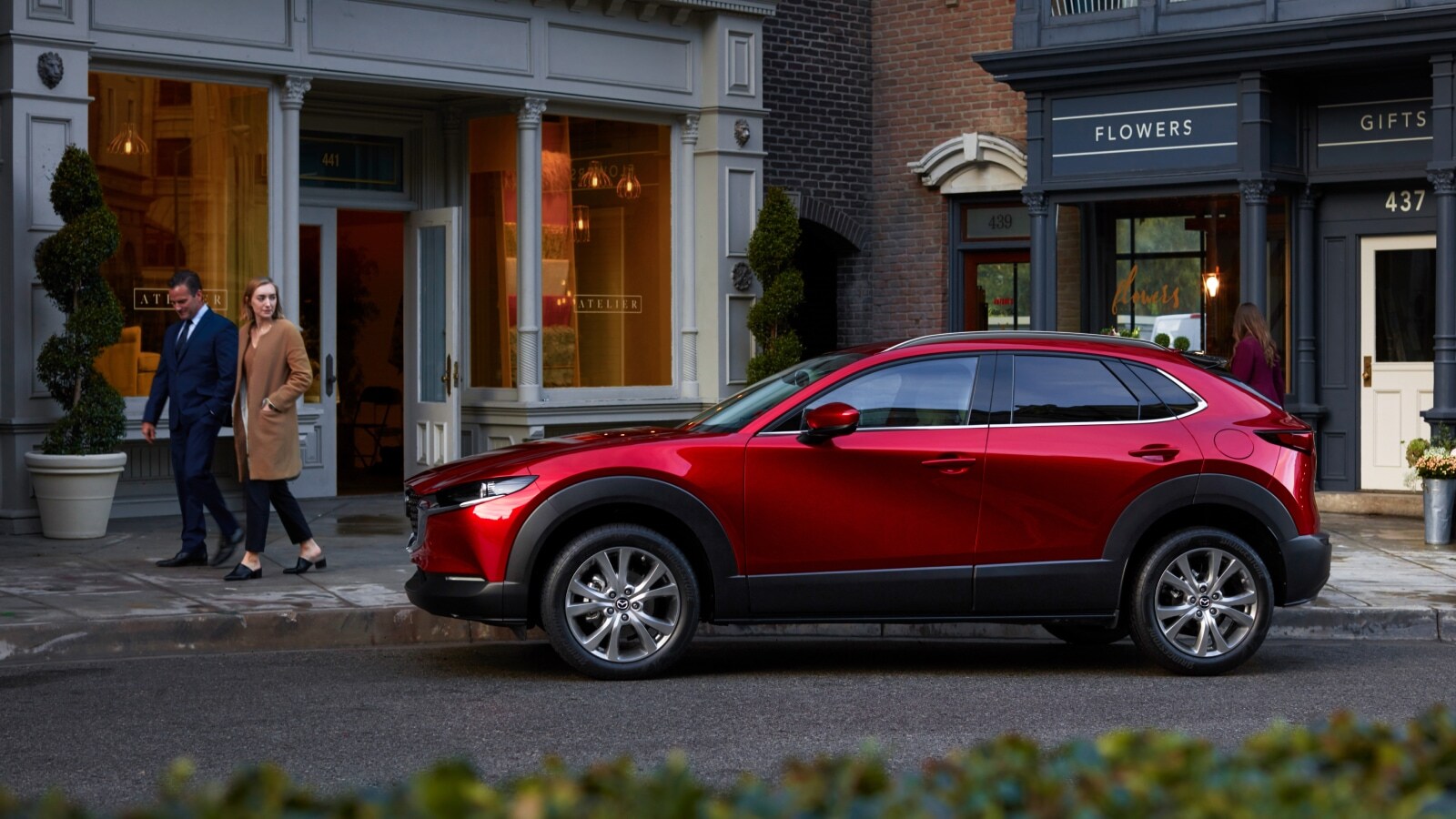 2025-mazda-cx-30-exterior-craftsmanship.jpg