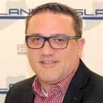 Staff member ANGELO SCIASCIA from 063741d778b1