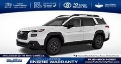 2026 Subaru Outback Limited SUV