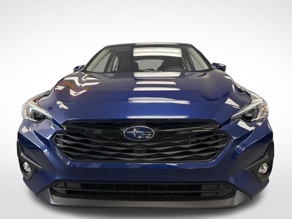 2026 Subaru Impreza Sport - Photo 3