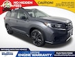 Subaru Ascent