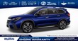  Subaru Ascent