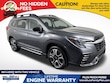 Subaru Ascent