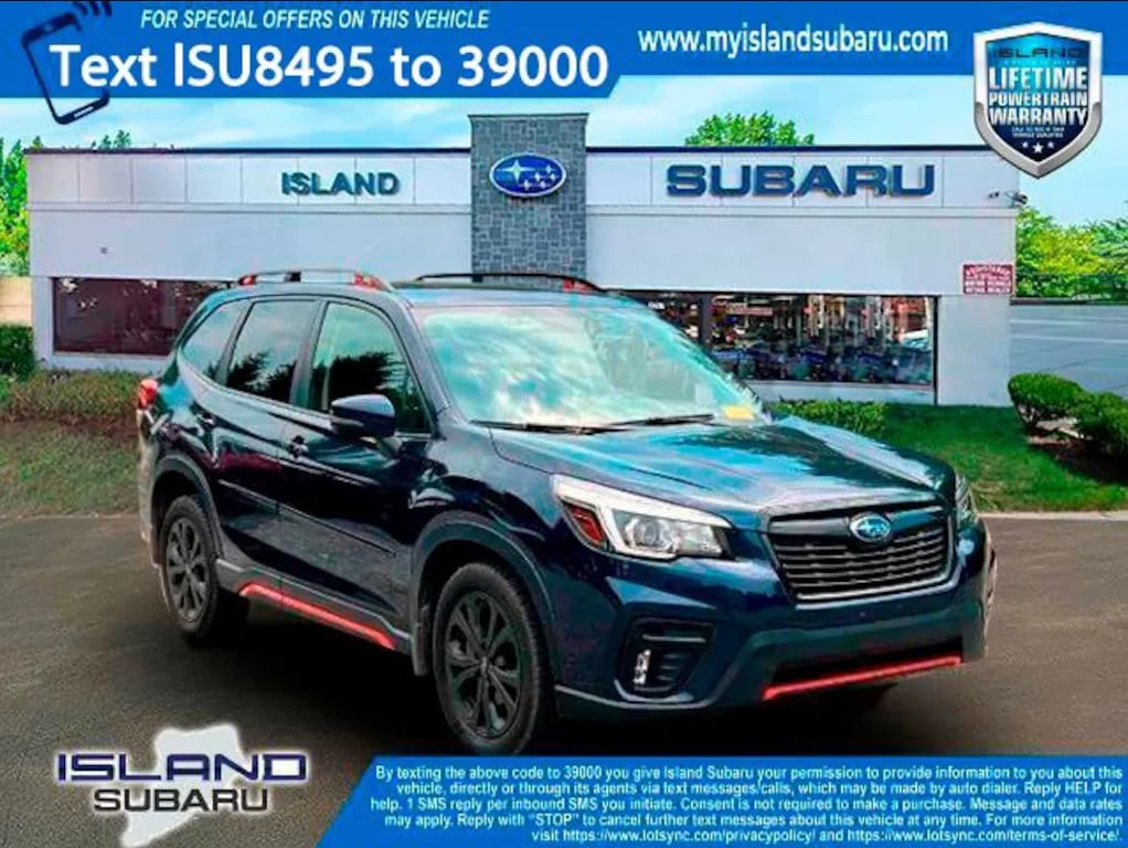 Island%20Subaru.png