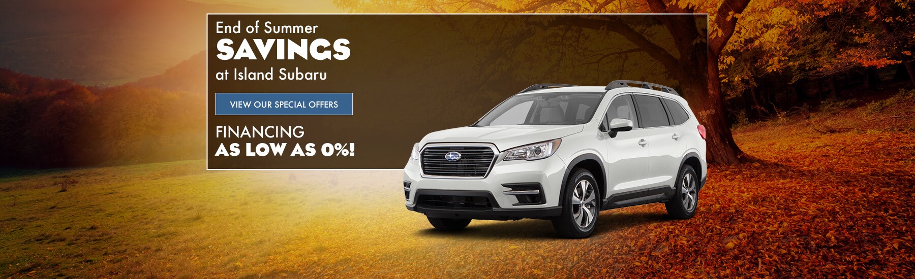 Staten Island Subaru Dealership New York City New & Used Cars Brooklyn