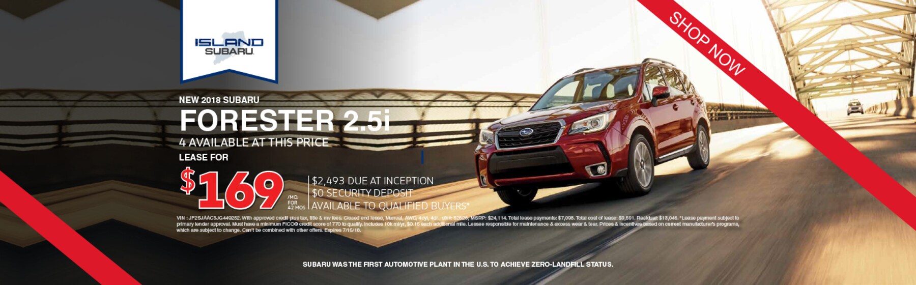 Staten Island Subaru Dealership NY New & Used Cars Brooklyn NYC