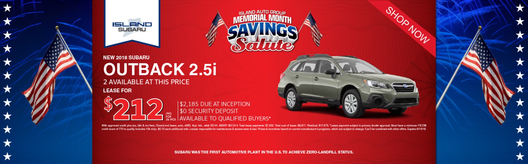 Staten Island Subaru Dealership NY New & Used Cars Brooklyn NYC