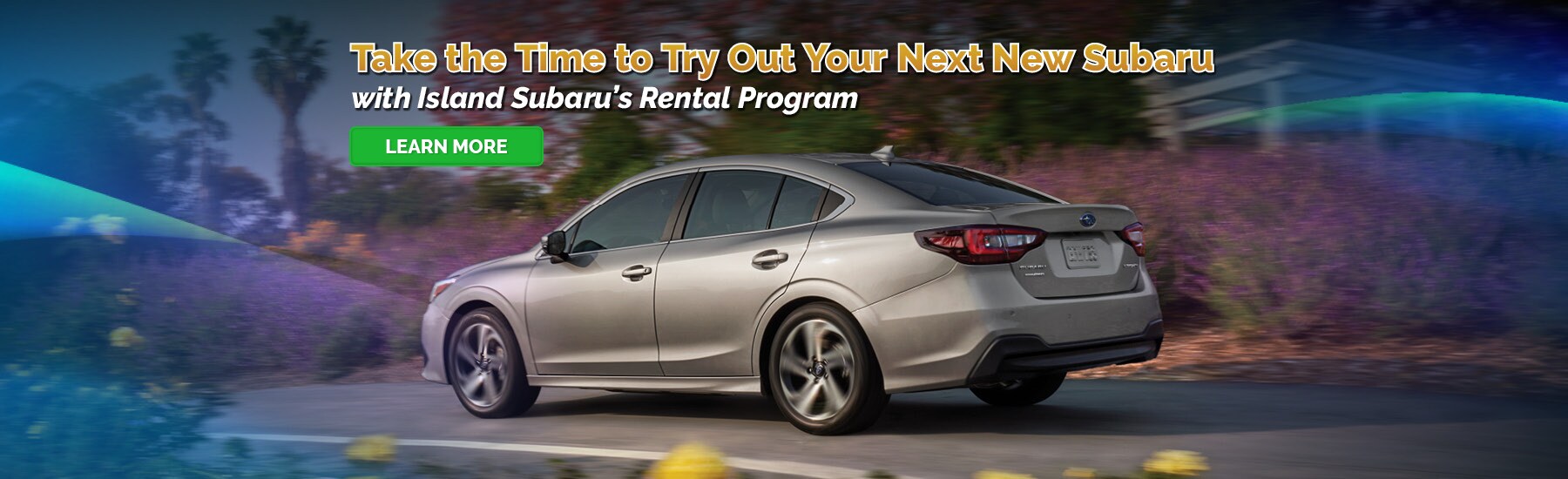 Staten Island Subaru Dealership New York City New & Used Cars Brooklyn