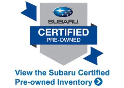Subaru Certified Pre-Owned >> Subaru Certified Pre Owned Island Subaru Subaru Certified Pre-Owned >> Subaru Certified Pre Owned Island Subaru