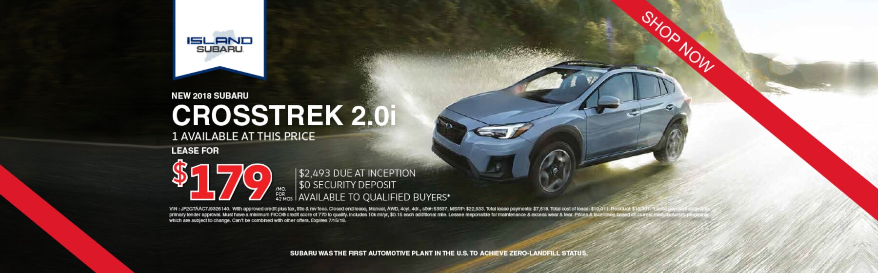 Staten Island Subaru Dealership NY New & Used Cars Brooklyn NYC