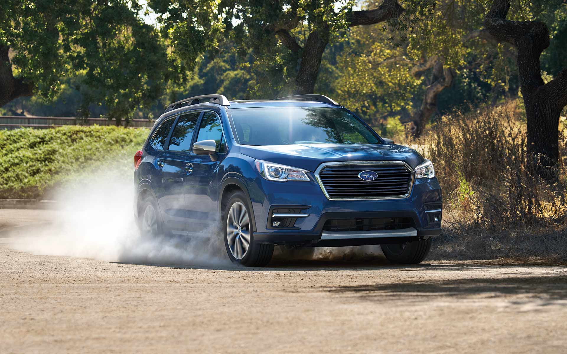 staten-island-subaru-ascent.jpg