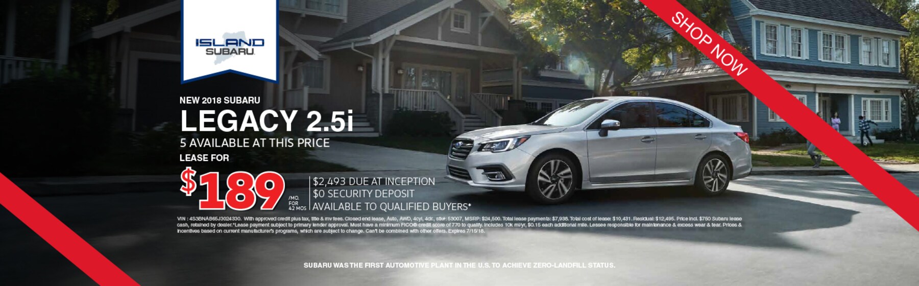 Staten Island Subaru Dealership NY New & Used Cars Brooklyn NYC