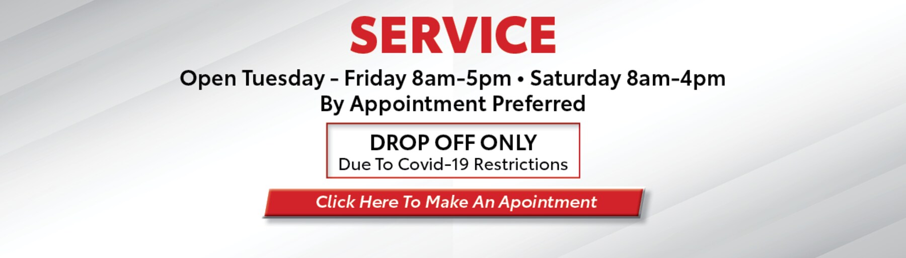 Staten Island Subaru Dealership New York City New & Used Cars Brooklyn