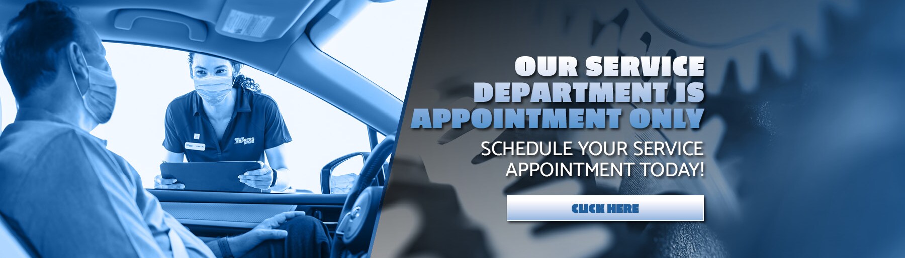 Staten Island Subaru Dealership New York City New & Used Cars Brooklyn