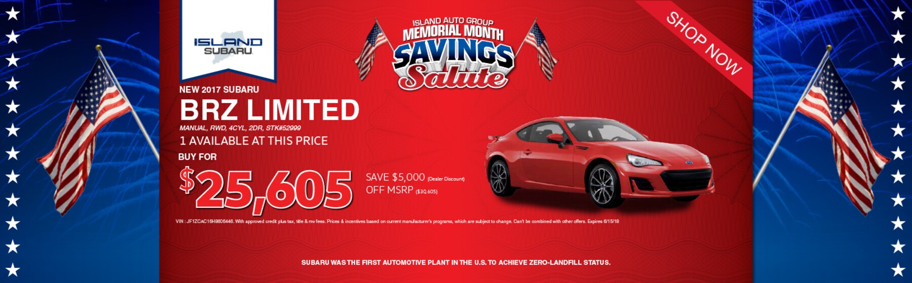 Staten Island Subaru Dealership NY New & Used Cars Brooklyn NYC