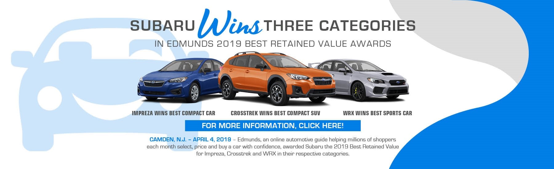 Staten Island Subaru Dealership New York City New & Used Cars Brooklyn