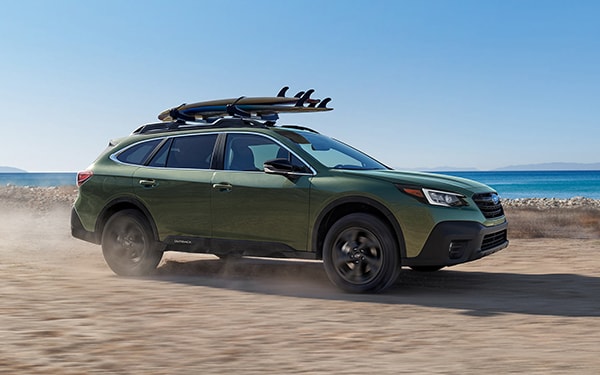 subaru dealer near new york city 2020 subaru outback