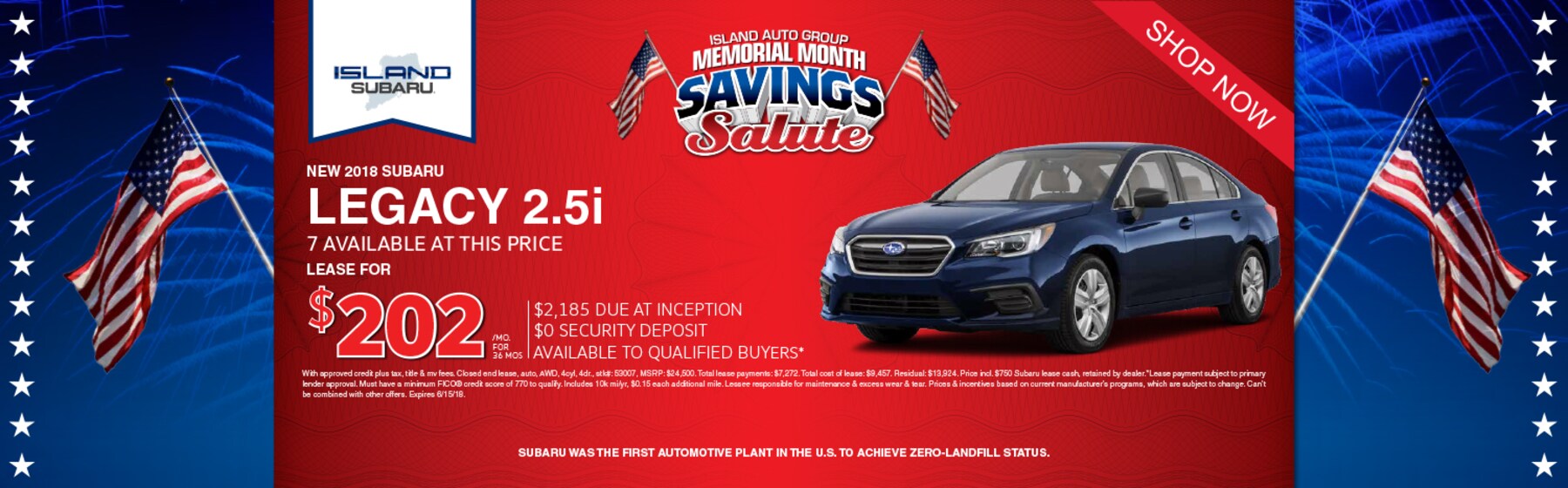 Staten Island Subaru Dealership NY New & Used Cars Brooklyn NYC