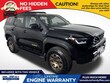  Toyota 4Runner i-FORCE MAX